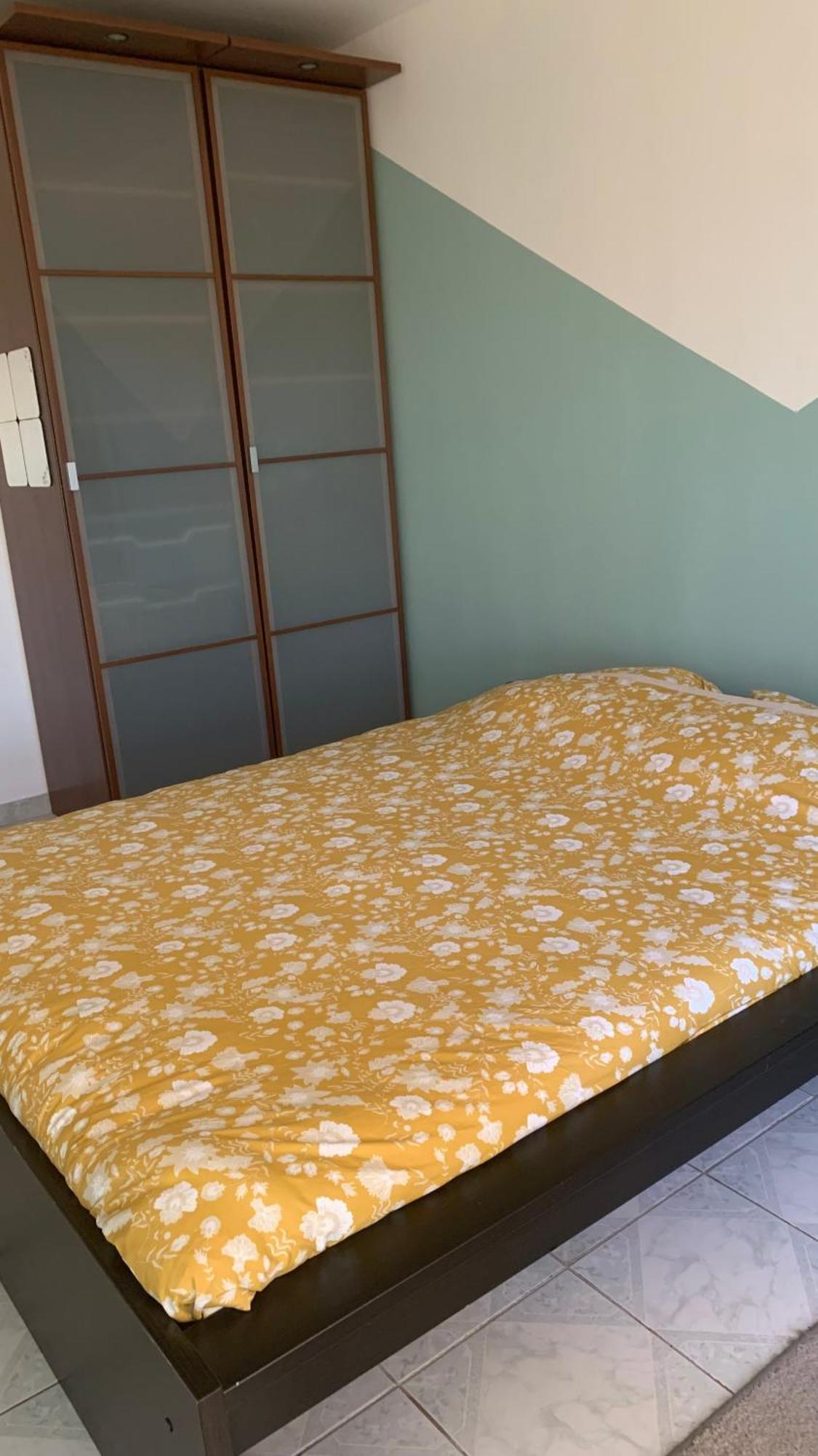 Grand Appartement Lumineux Mantes-la-Jolie Εξωτερικό φωτογραφία
