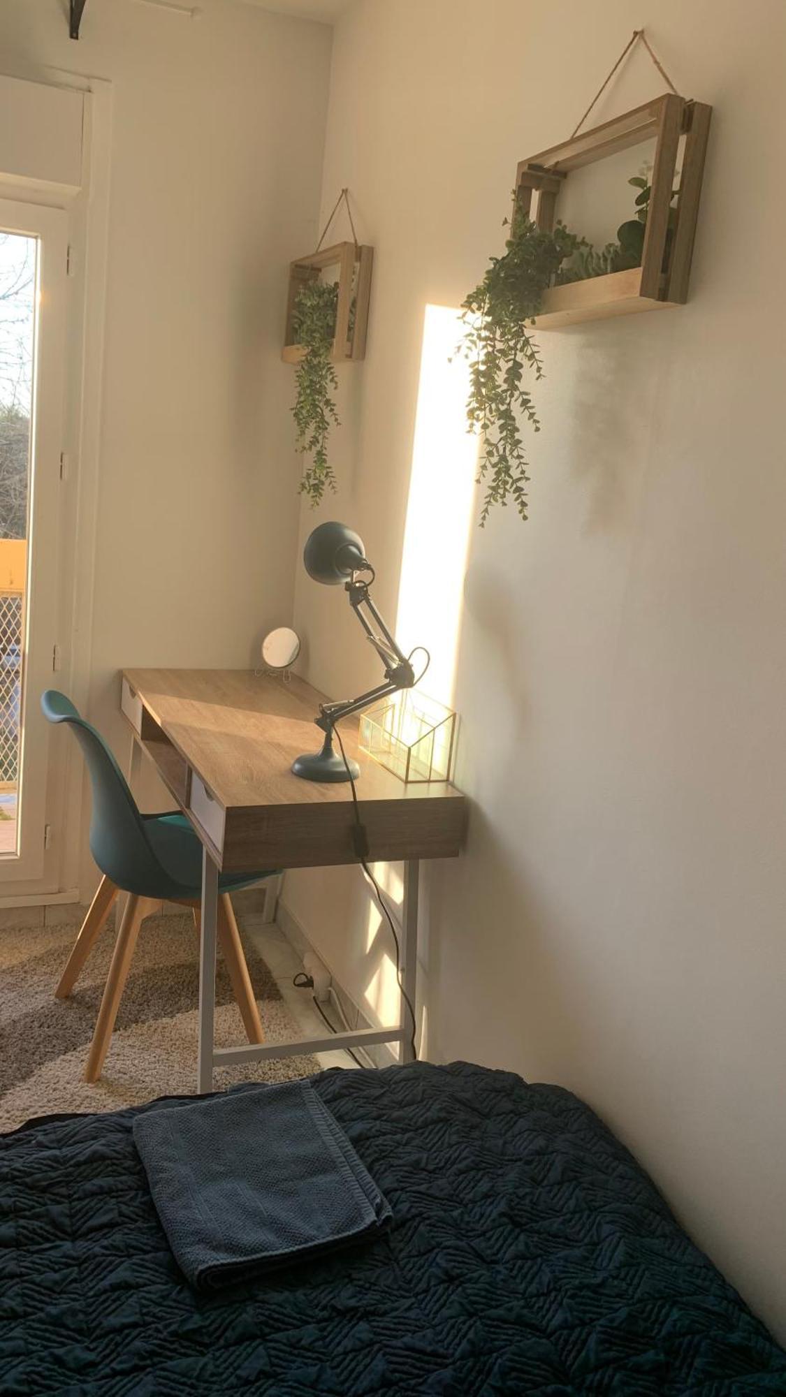 Grand Appartement Lumineux Mantes-la-Jolie Εξωτερικό φωτογραφία