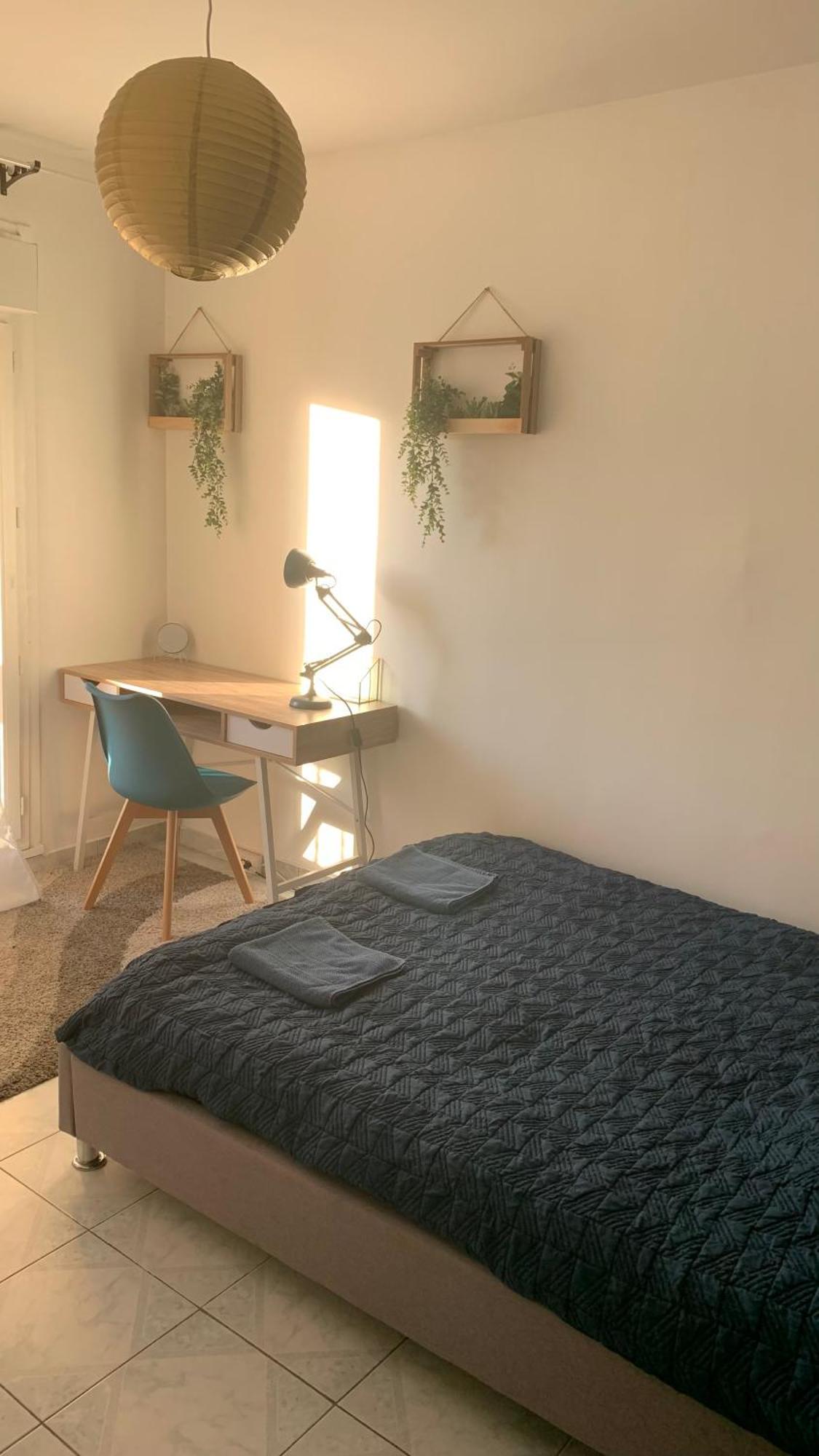 Grand Appartement Lumineux Mantes-la-Jolie Εξωτερικό φωτογραφία